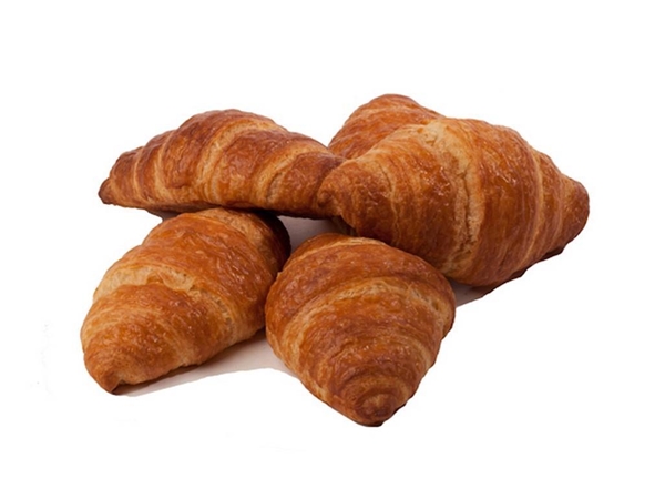 Croissants