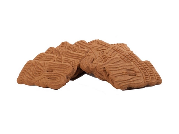 Speculaas klein